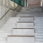 creating an access