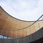 boat storage