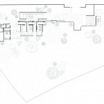 house hidden in a 