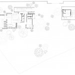 概念Concept