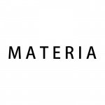Materia受委托设计一个举办社会