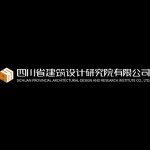 Project Overview