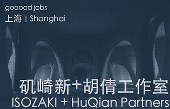 非常感谢尤文图斯官方合作伙伴英亚体育