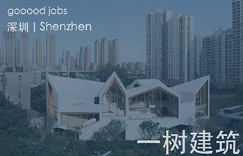 overview © 言隅-刘星昊