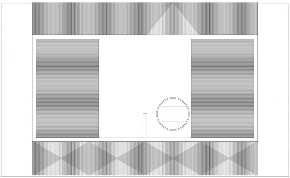 multi-purpose room