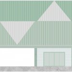 multi-purpose room