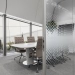 architecture desig