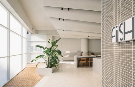 同题参见如某条暂不可用