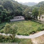 促进英亚体育官网正规渠道与社会之间的
