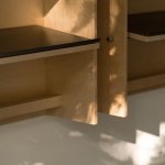 相关文章更多关于