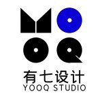 英亚体育