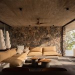 Zozaya Arquitectos