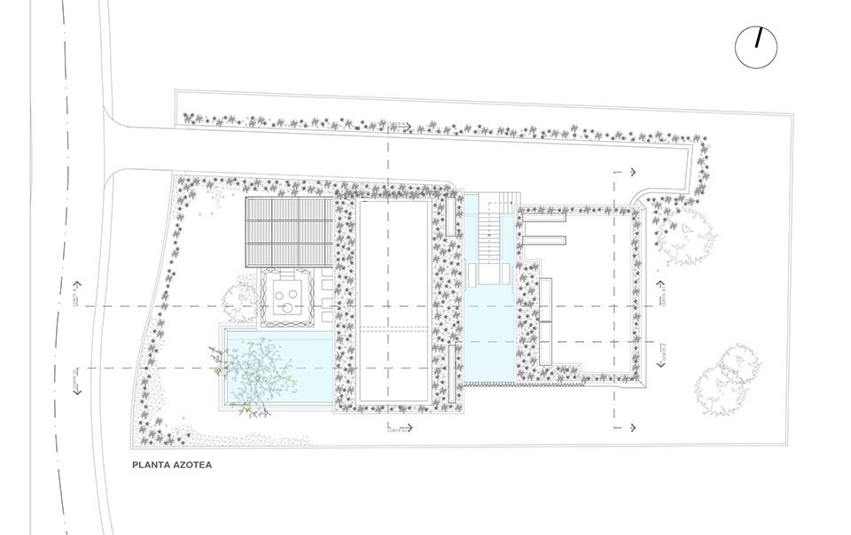 Zozaya Arquitectos