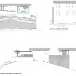 Zozaya Arquitectos