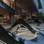 感谢 厸英亚体育官网帮助中心设计工作