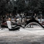 设计背景Design Backgro