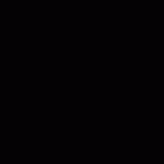 英亚体育