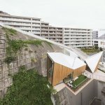 随机推荐工作 提交工作所有工作 »