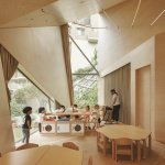 Kengo Kuma and Ass