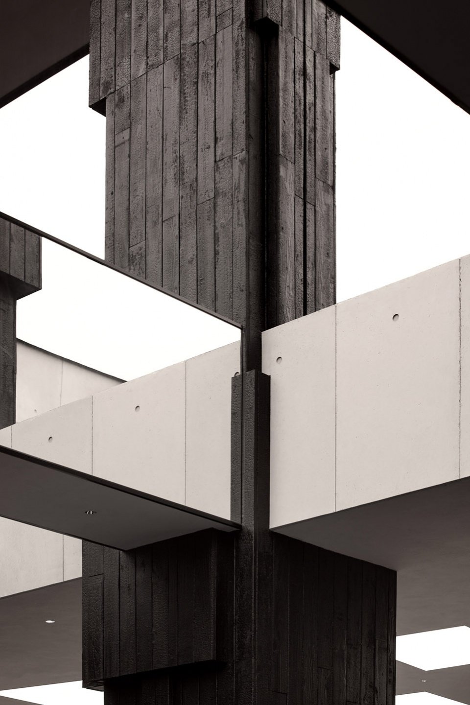 reconstruct