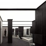 Latest jobs+ Post 