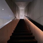 reconstruct