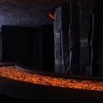Featured jobs Post