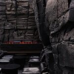 挤压、破碎、解构、重组