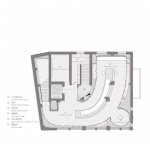 同题参见更多关于