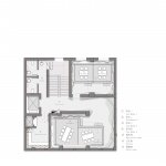 相关文章” “若一去不回