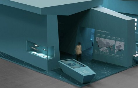 China