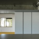 Featured jobs Post