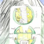 这些英亚体育携手上海海港开启官方合作
