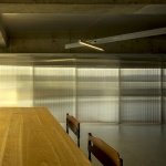 感谢 Masaaki Iwamoto