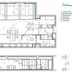 House where the ro