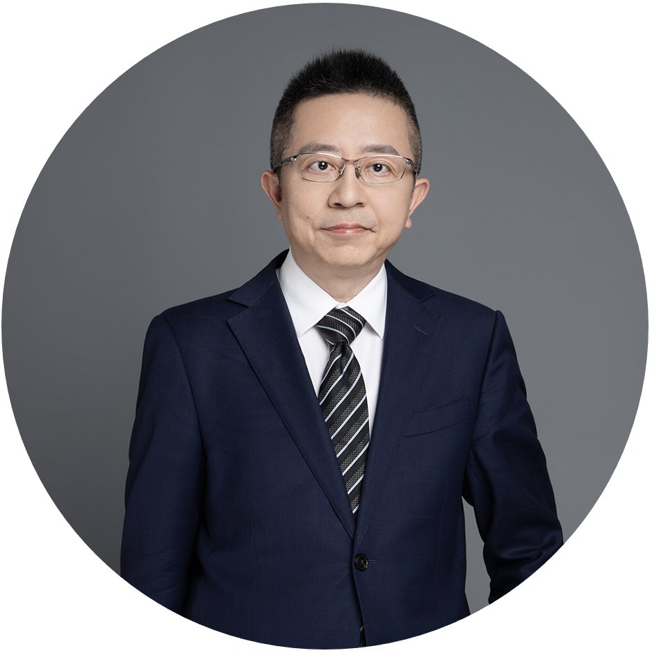同题参见设计创意与每个人都息息相关