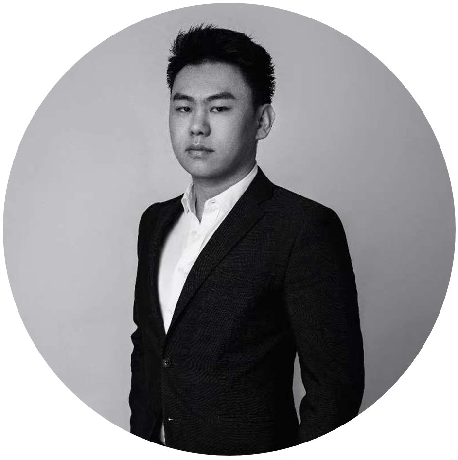 听听各行各业大家的想法