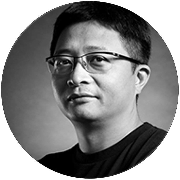 也听听他们对城市