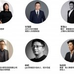 Zhang Hong