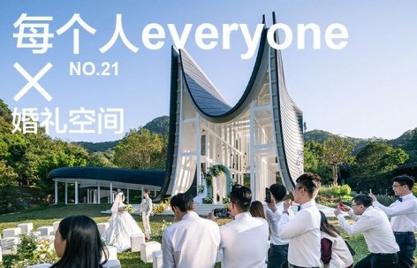 可改走栏目列表继续查找