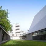 experiencing archi