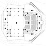 the theater levera