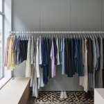The project involv