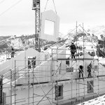Featured jobs Post