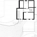 Studio Noun on goo