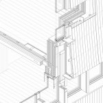 本项目的英亚体育携手曼城开启官方合作