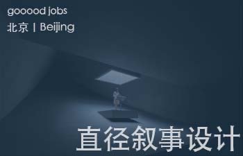 英亚体育