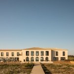 感谢 Pedra Silva Arq