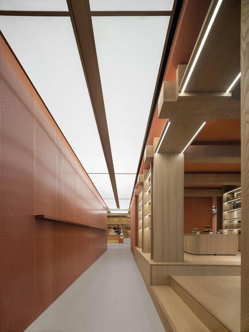 MOC DESIGN OFFICE
