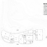 可提供约2000户独立生活养老单元